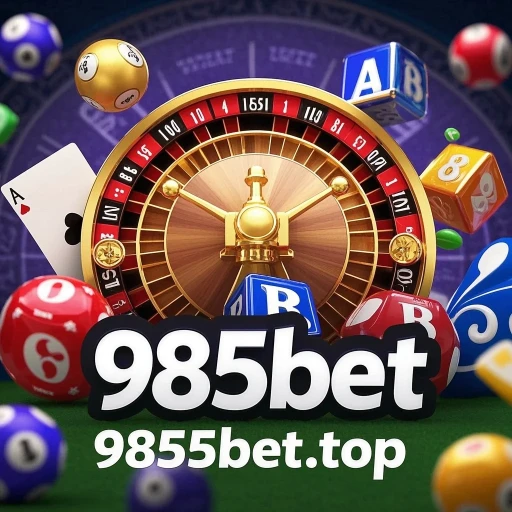 985bet