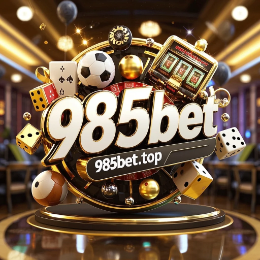 Aproveite ao Máximo as Promoções da 985bet