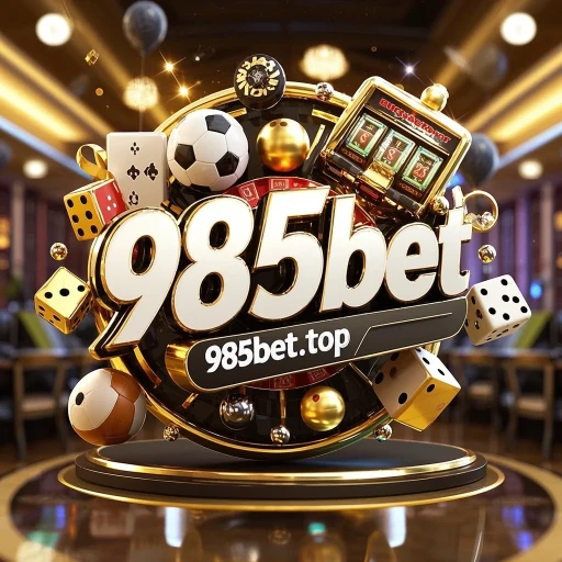 Aproveite ao Máximo as Promoções da 985bet