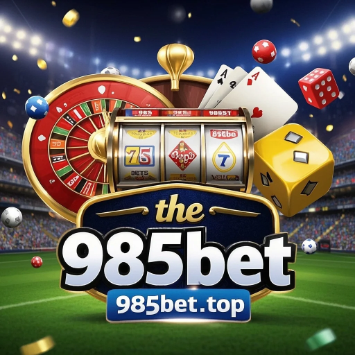 Explorando o Programa VIP da 985bet: Benefícios e Vantagens Exclusivas